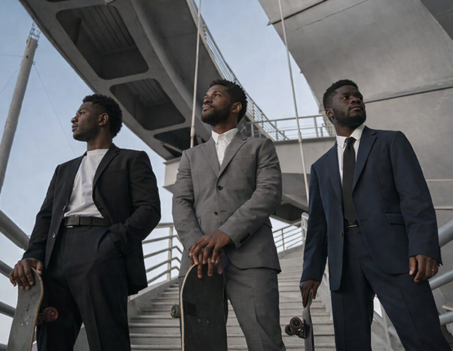 ChatGPT Image Jan 17, 2026, 07_13_58 PM