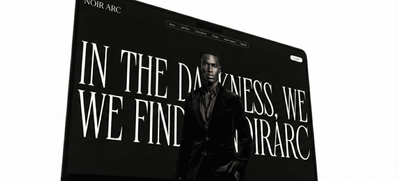 Gemini_Generated_Image_motc1lmotc1lmotc (1)