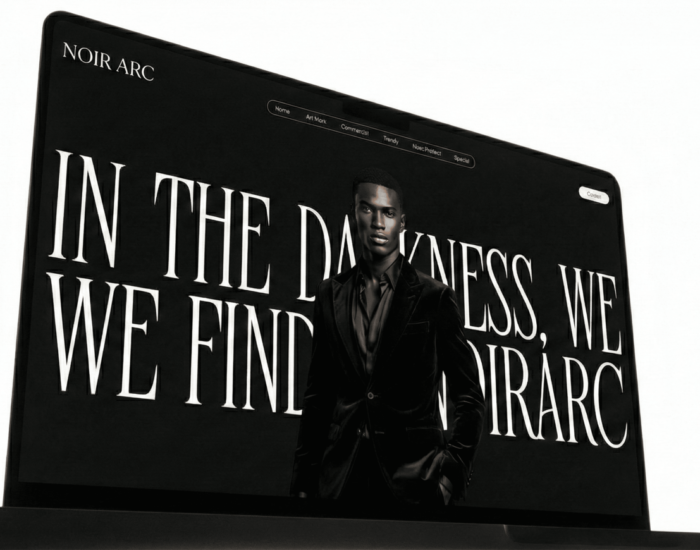 Gemini_Generated_Image_motc1lmotc1lmotc (1)