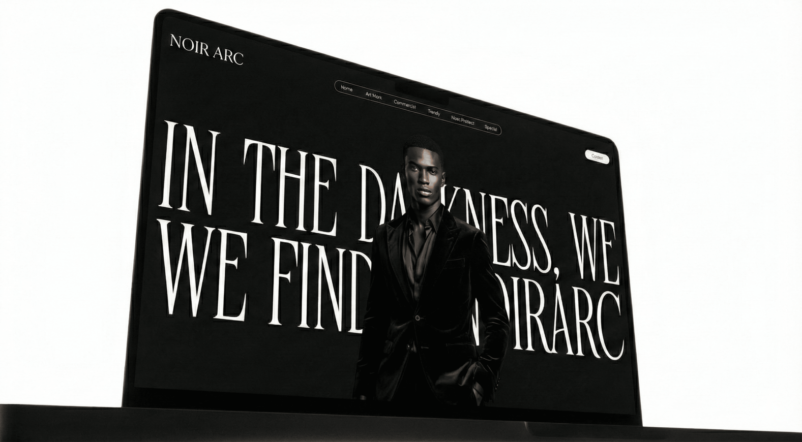 Gemini_Generated_Image_motc1lmotc1lmotc (1)