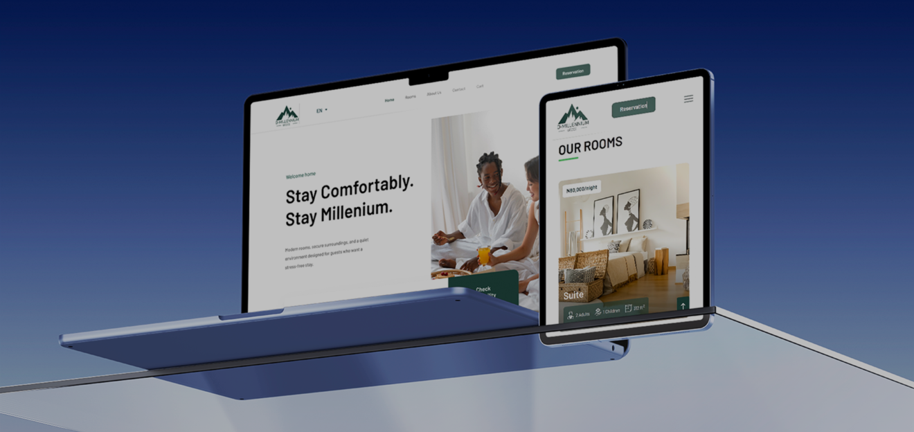 Millenium cover thumbnail 1 1