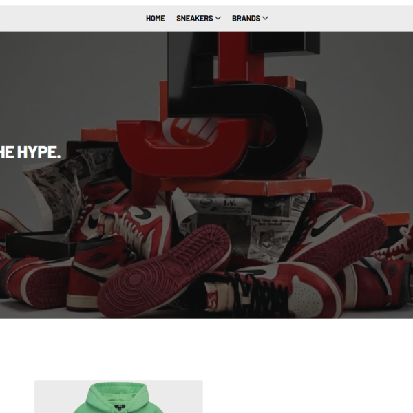 Screenshot 2025-12-15 154739