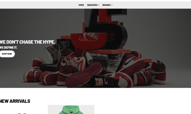 Screenshot 2025-12-15 154739