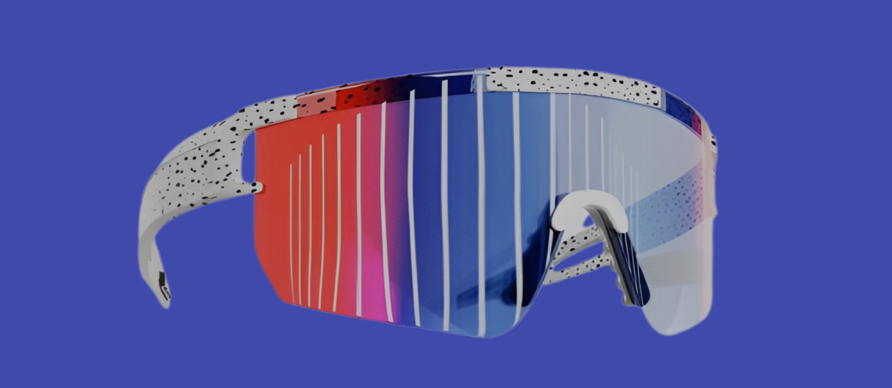 THUMBNAIL PHOTO BUMP new 1