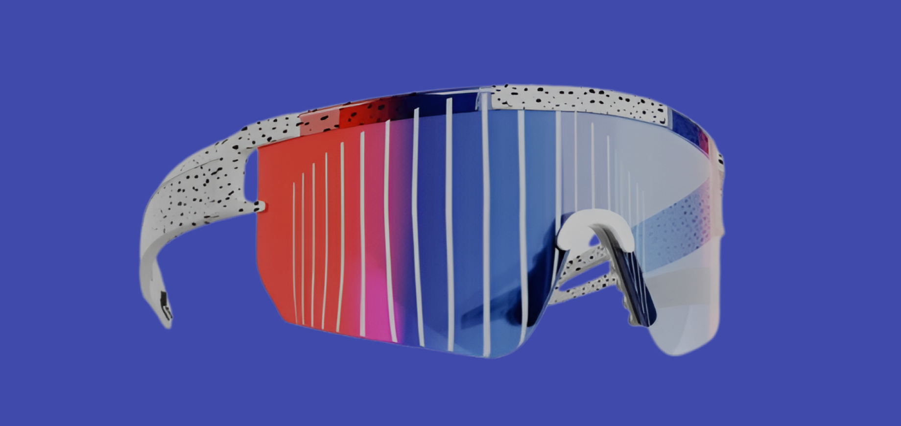 THUMBNAIL PHOTO BUMP new 1