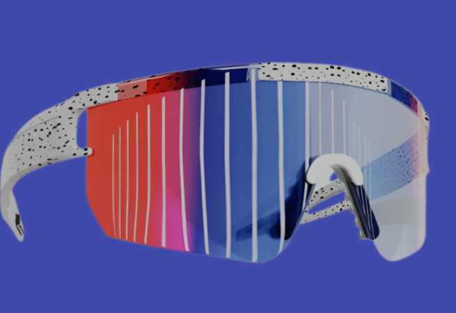 THUMBNAIL PHOTO BUMP new 1