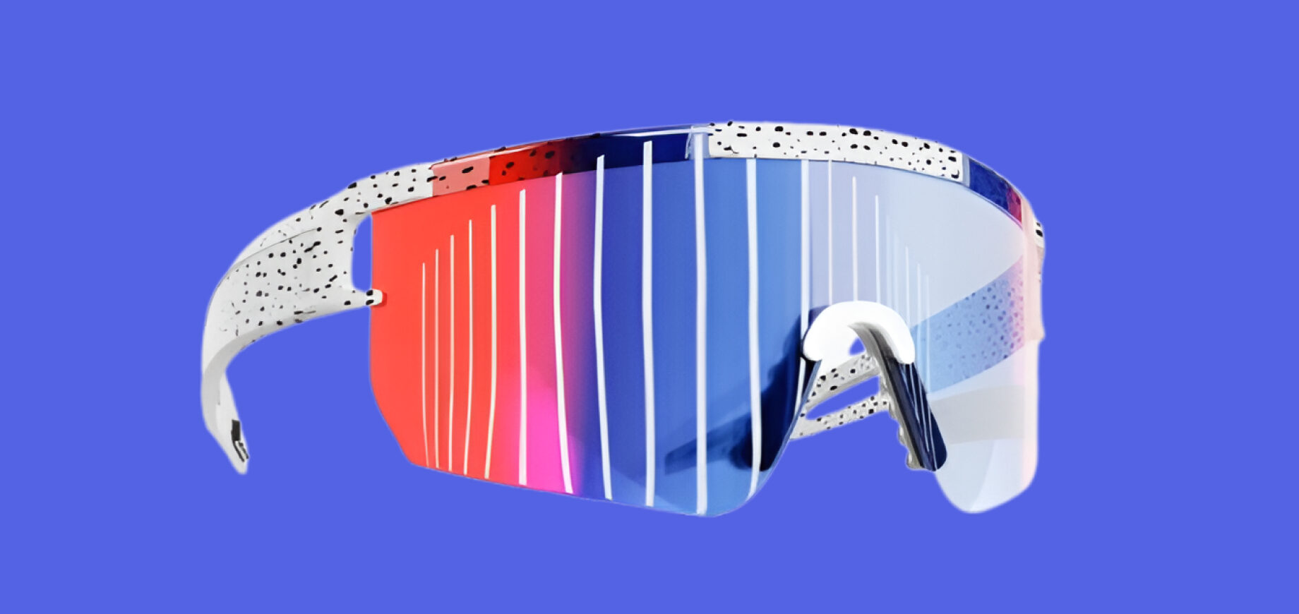 THUMBNAIL PHOTO BUMP new