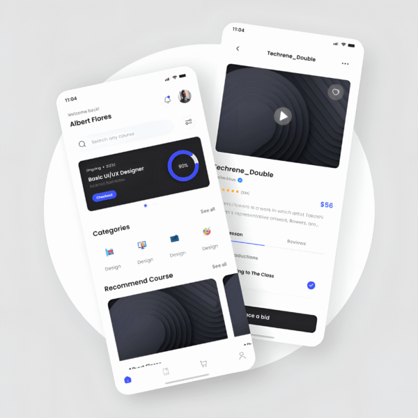 envato-labs-image-edit (6)-Picsart-AiImageEnhancer-min