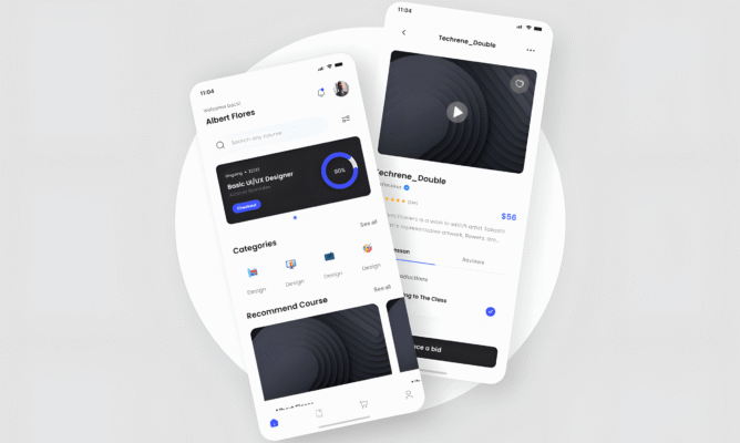 envato-labs-image-edit (6)-Picsart-AiImageEnhancer-min