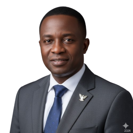 Gemini_Generated_Image_44jbr044jbr044jb-removebg-preview