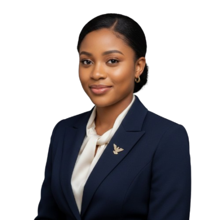 Gemini_Generated_Image_9854nr9854nr9854-removebg-preview