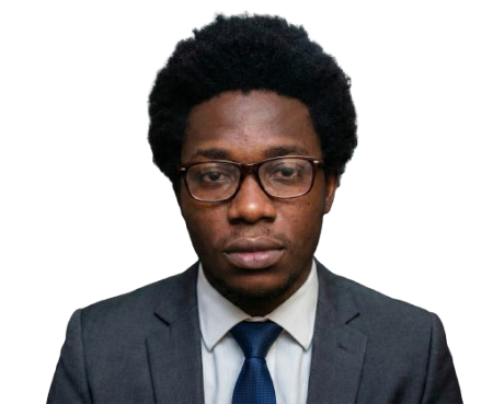 Gemini_Generated_Image_wp3f3zwp3f3zwp3f-removebg-preview