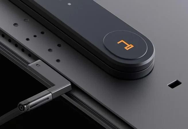 home-9-portfolio-img2