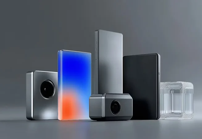 home-9-portfolio-img3